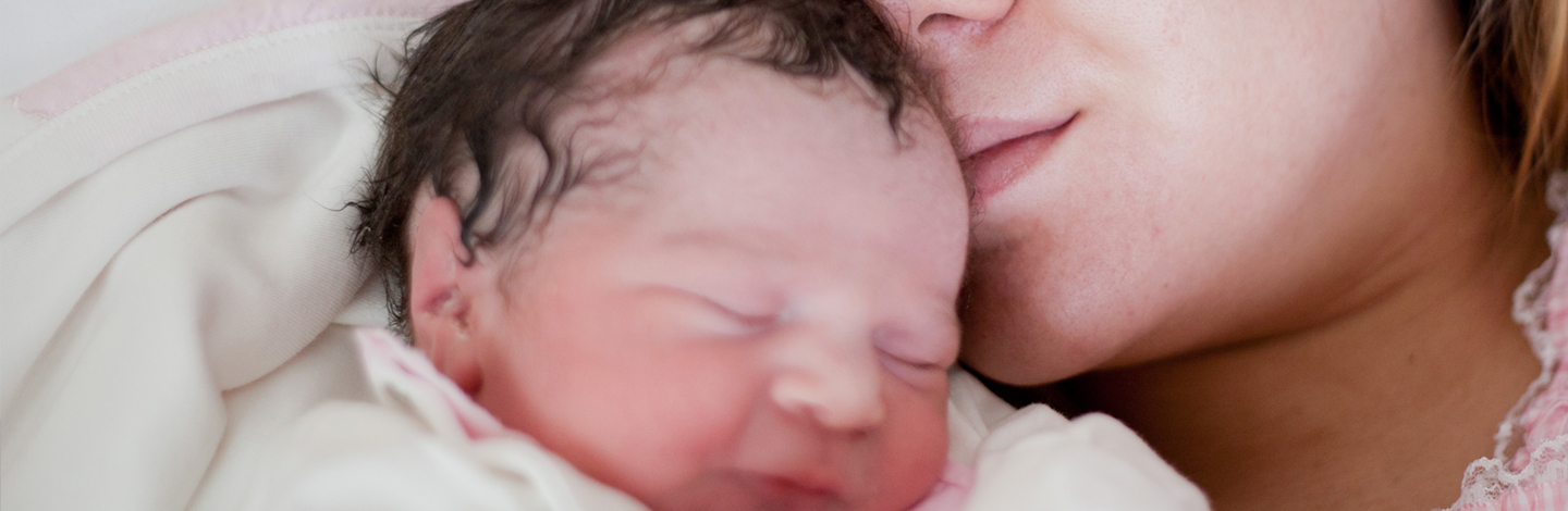 FAQs Banner